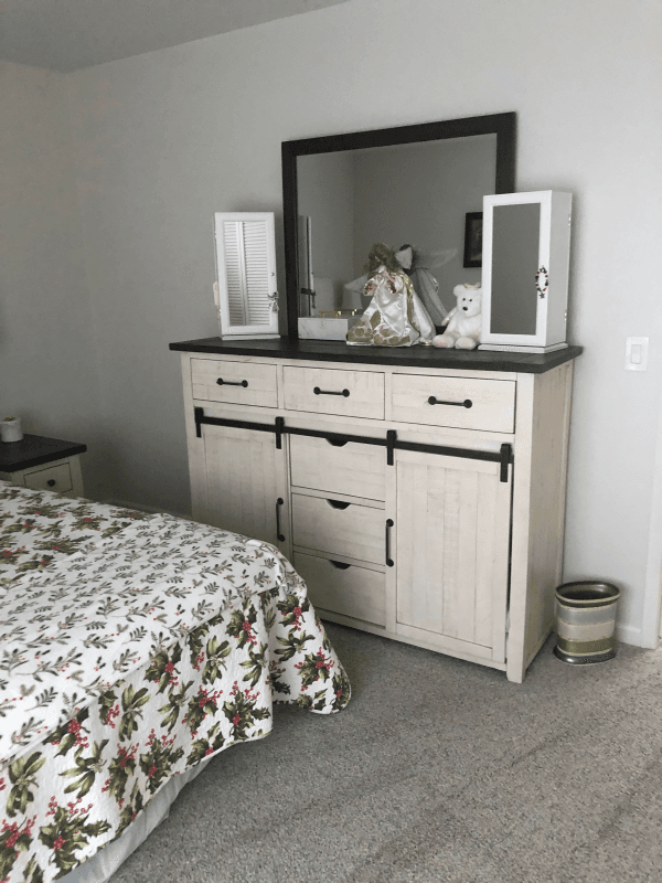 Rohnert Park Single Room: 1191 San Antonio Dr