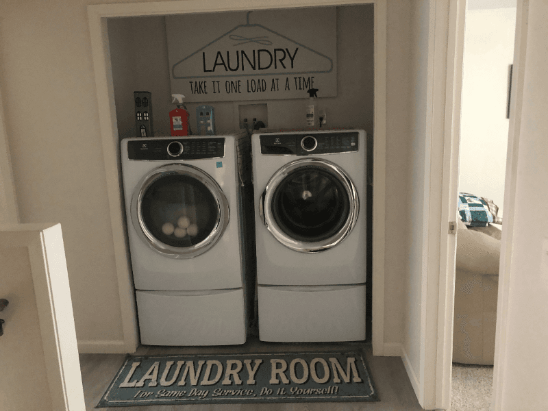Rohnert Park Single Room: 1191 San Antonio Dr