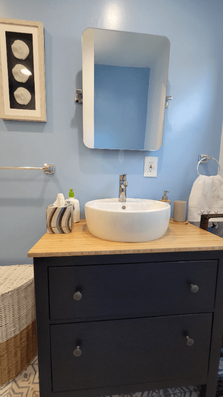 Long Beach Condo: 1250 E 1st Street