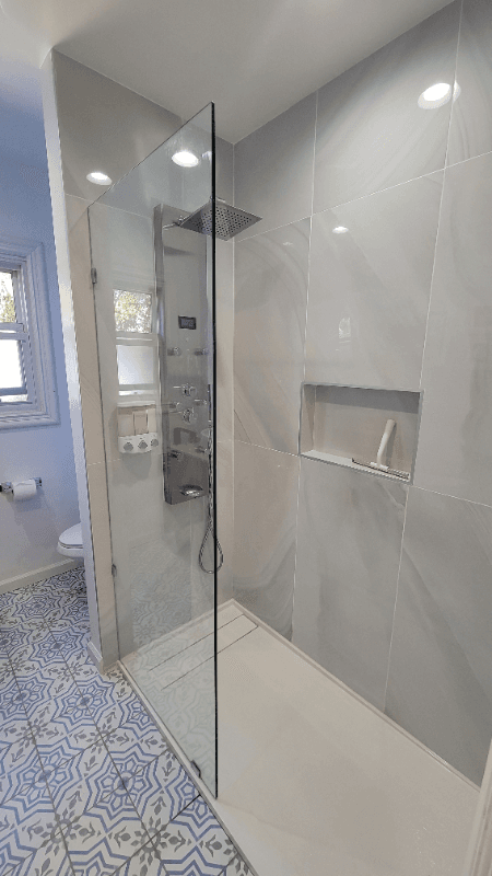Long Beach Condo: 1250 E 1st Street
