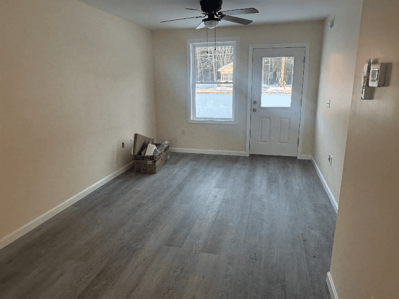Milford Apartment: 12 Boulder Dr