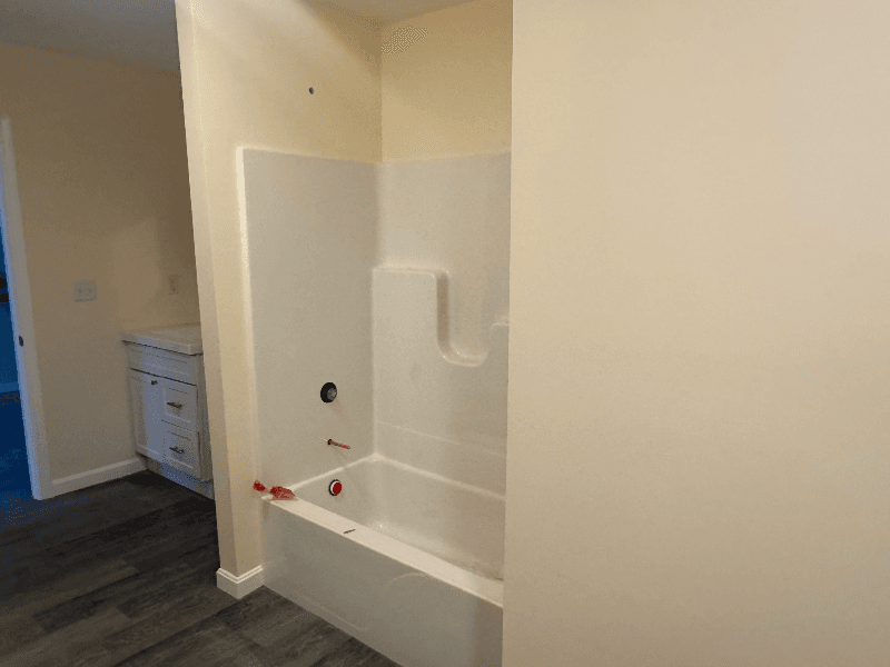 Milford Apartment: 12 Boulder Dr