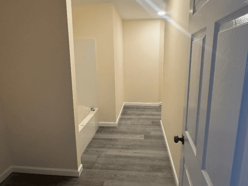 Milford Apartment: 12 Boulder Dr