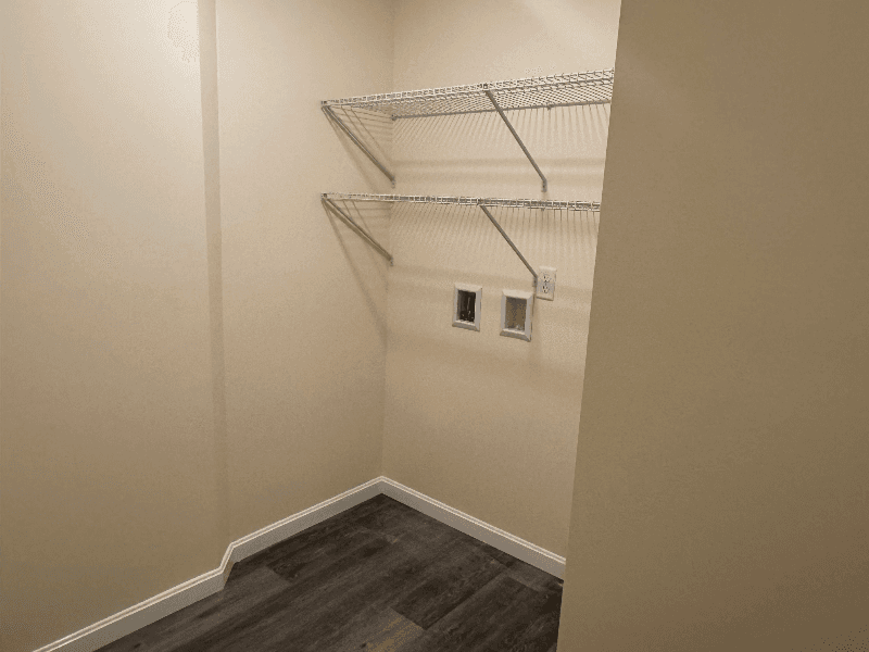 Milford Apartment: 12 Boulder Dr