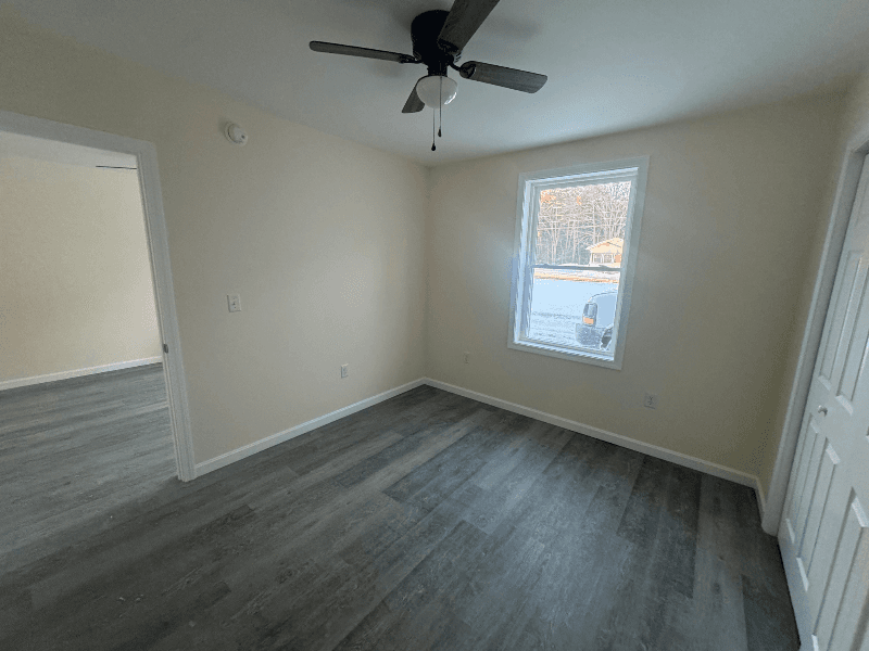 Milford Apartment: 12 Boulder Dr