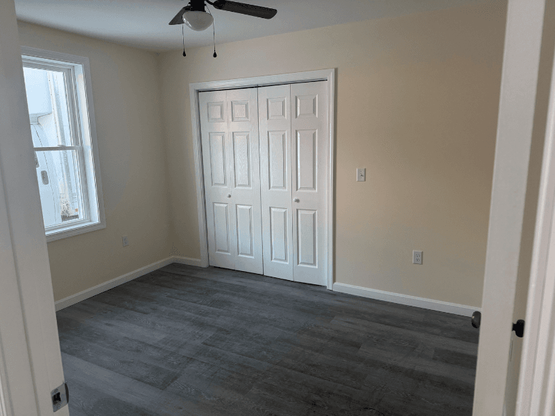 Milford Apartment: 12 Boulder Dr