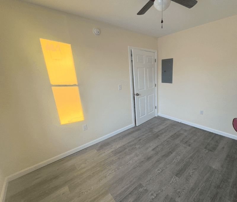 Milford Apartment: 12 Boulder Dr