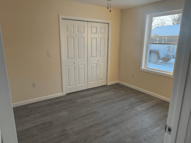 Milford Apartment: 12 Boulder Dr