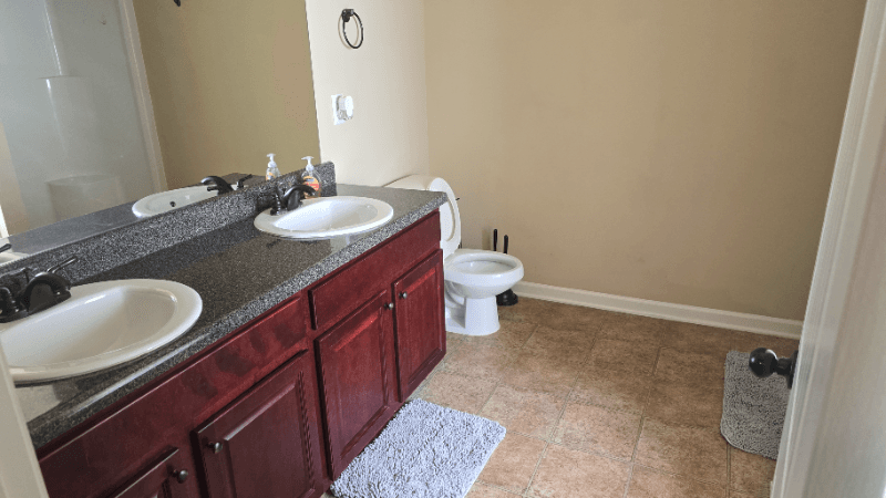 Augusta Single Room: 2797 Huntcliffe Dr