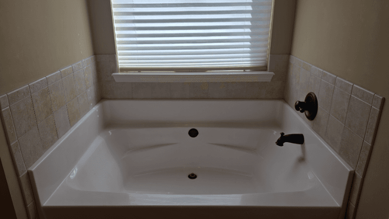 Augusta Single Room: 2797 Huntcliffe Dr