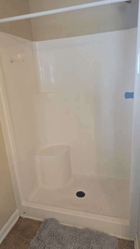 Augusta Single Room: 2797 Huntcliffe Dr