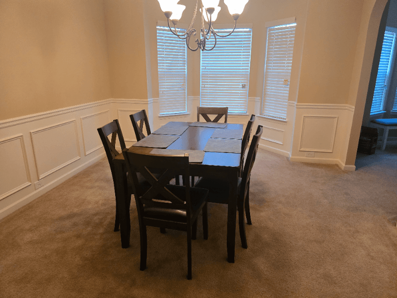 Augusta Single Room: 2797 Huntcliffe Dr