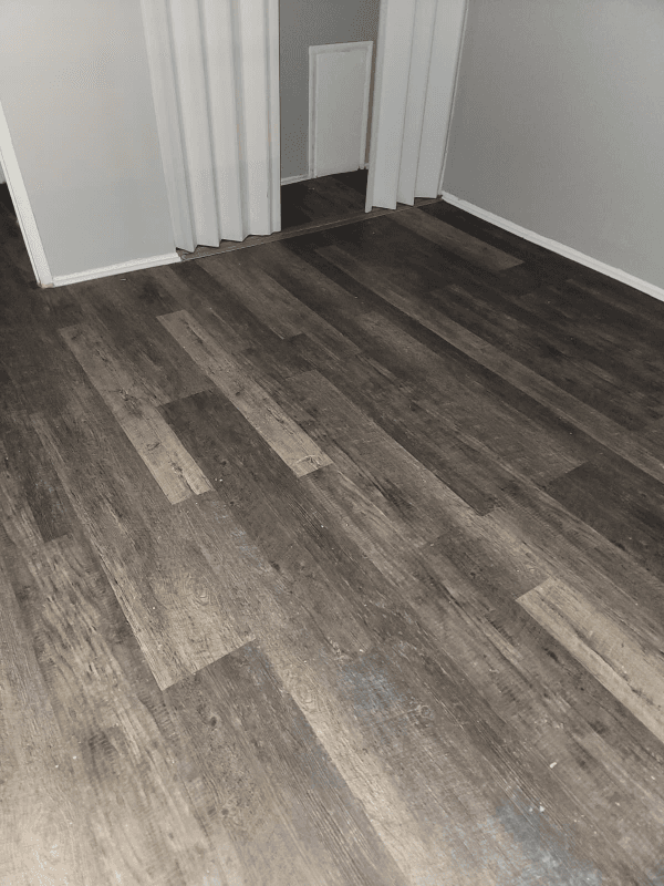 East Cleveland Apartment: 13540 Superior Road