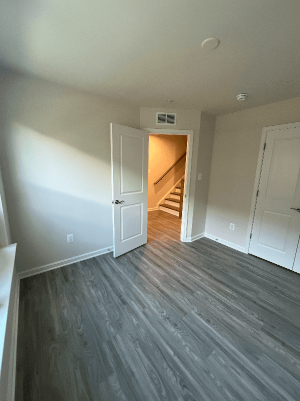 Hyattsville Single Room: 3418 Chester Alley