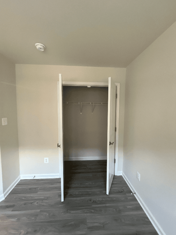 Hyattsville Single Room: 3418 Chester Alley