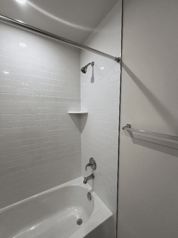 Hyattsville Single Room: 3418 Chester Alley