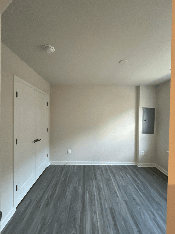 Hyattsville Single Room: 3418 Chester Alley