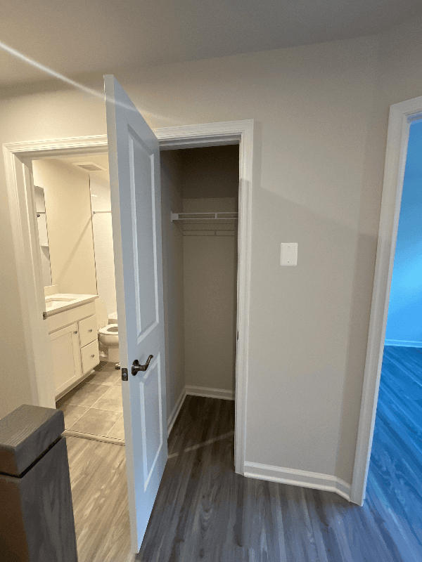 Hyattsville Single Room: 3418 Chester Alley