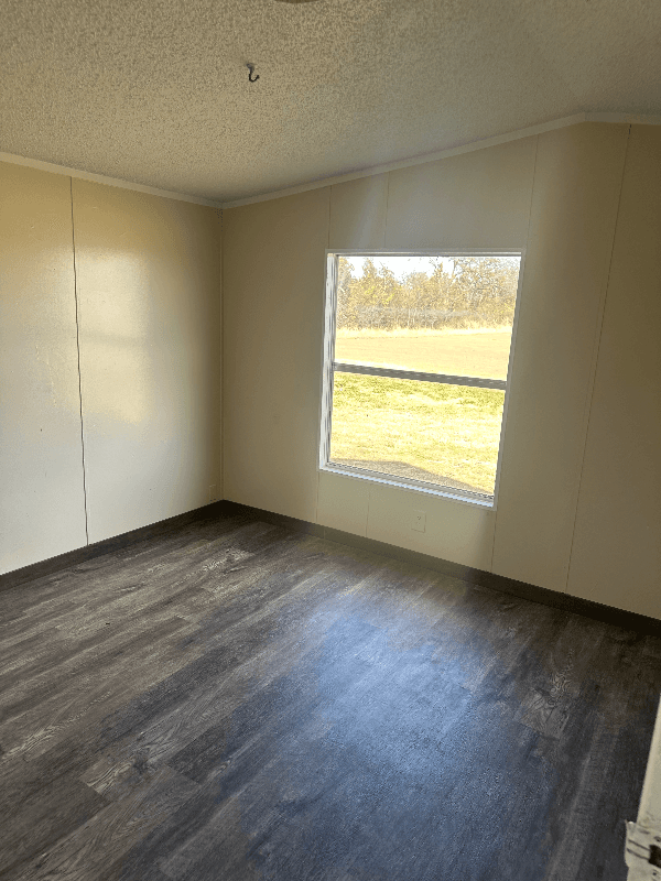 WACO House: 160 BEDROCK TRAIL