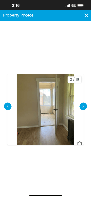 Chicago House: 1238 W 108th St