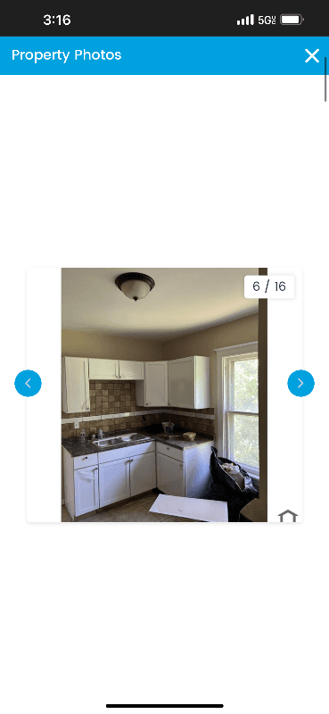 Chicago House: 1238 W 108th St