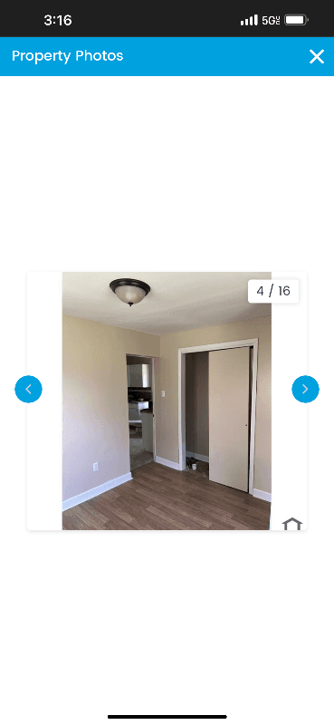 Chicago House: 1238 W 108th St