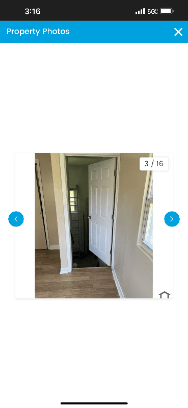 Chicago House: 1238 W 108th St