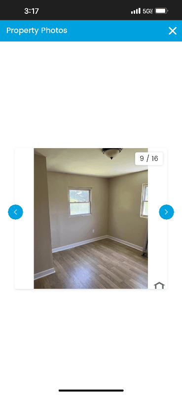 Chicago House: 1238 W 108th St