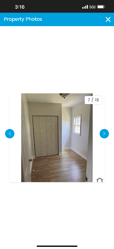 Chicago House: 1238 W 108th St
