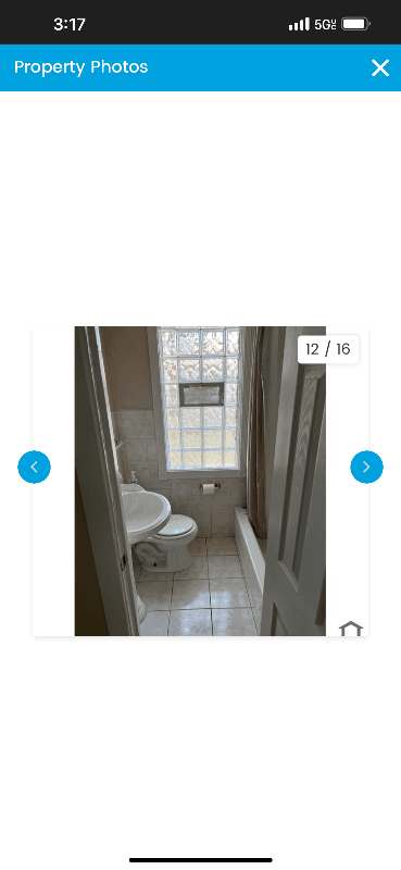 Chicago House: 1238 W 108th St
