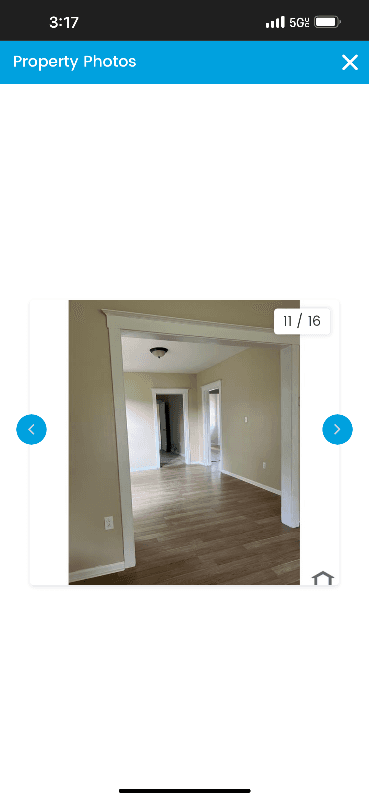 Chicago House: 1238 W 108th St