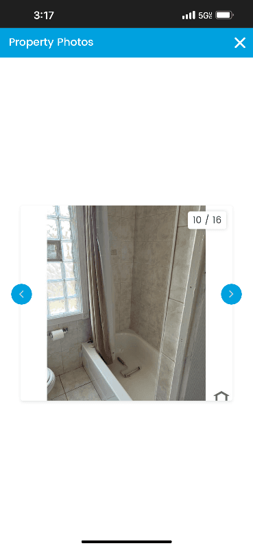 Chicago House: 1238 W 108th St
