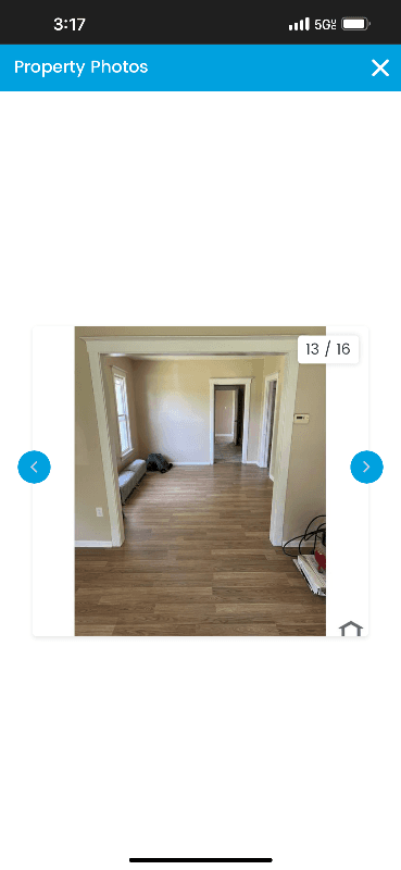 Chicago House: 1238 W 108th St