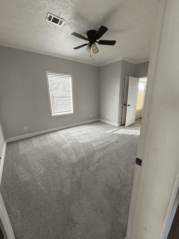 Ocean Springs Multiplex: 2201 Toulouse St unit A