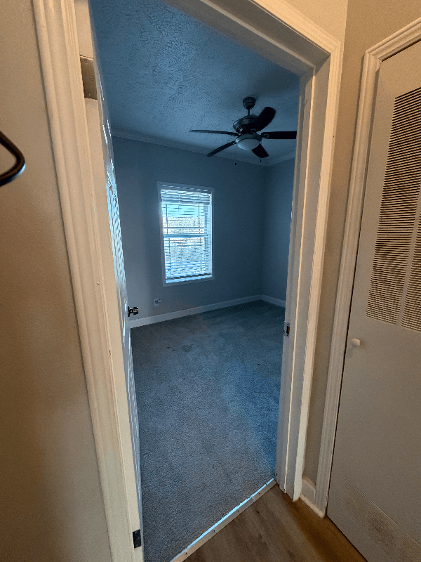 Ocean Springs Multiplex: 2201 Toulouse St unit A