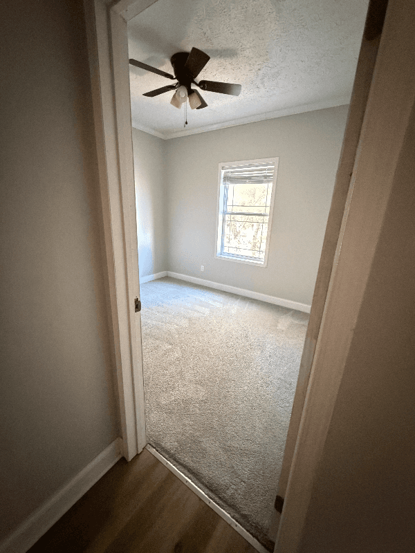 Ocean Springs Multiplex: 2201 Toulouse St unit A