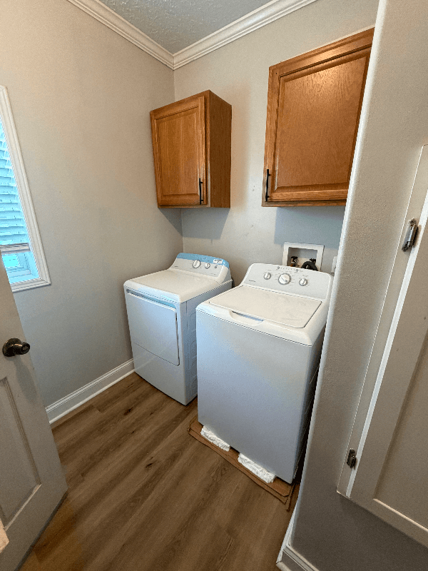 Ocean Springs Multiplex: 2201 Toulouse St unit A