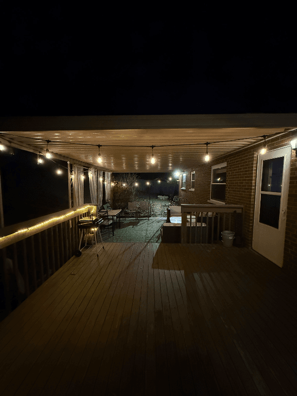 Erlanger House: 3523 Susan Lewis Dr