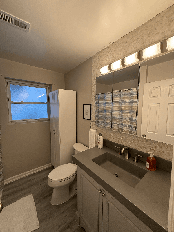 Erlanger House: 3523 Susan Lewis Dr