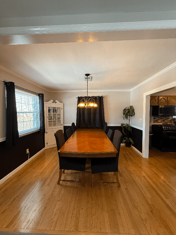 Erlanger House: 3523 Susan Lewis Dr
