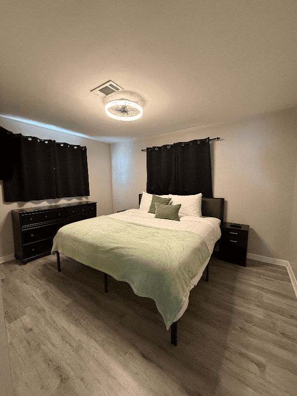 Erlanger House: 3523 Susan Lewis Dr