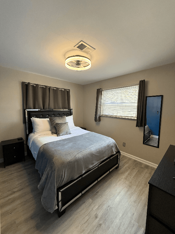 Erlanger House: 3523 Susan Lewis Dr