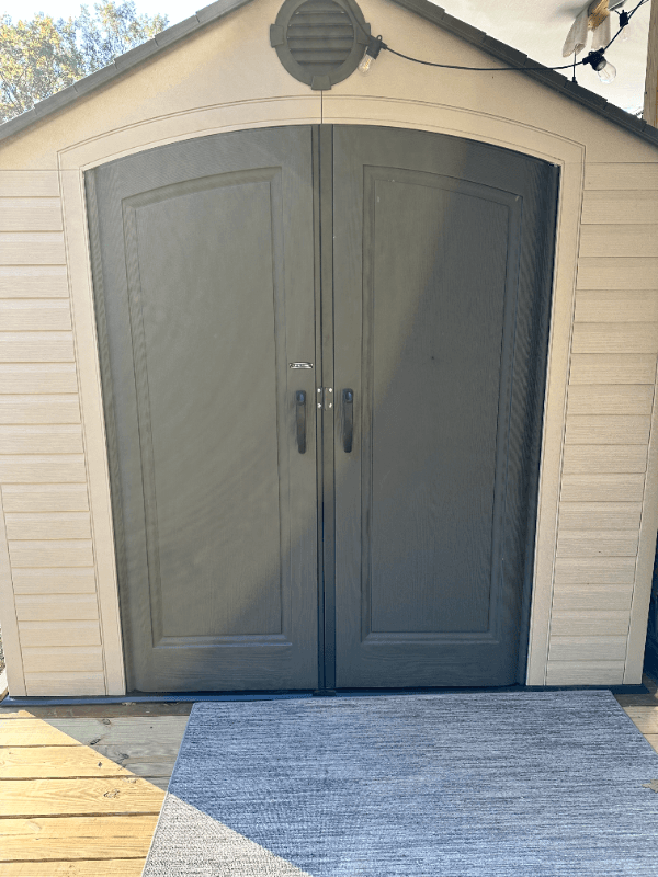 Columbiana Other: 7560 Chelsea Road Lot 2B