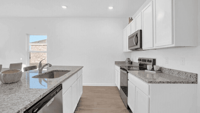 Foley House: 13634 LOGAN PLACE