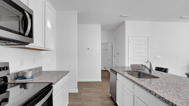 Foley House: 13634 LOGAN PLACE