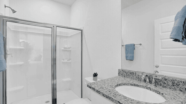Foley House: 13634 LOGAN PLACE