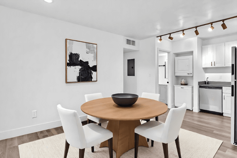 Fort Lauderdale Apartment: 803 SW 15 AVENUE