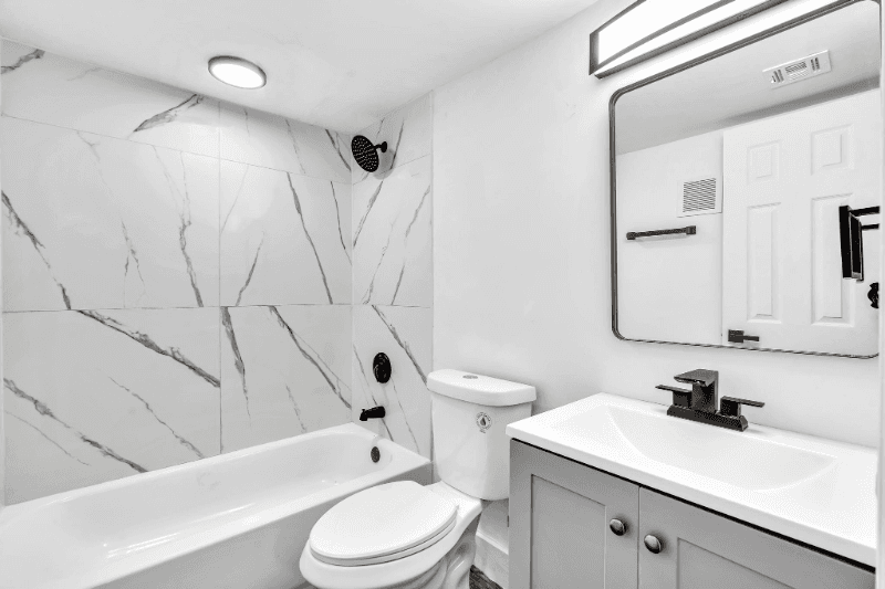Fort Lauderdale Apartment: 803 SW 15 AVENUE