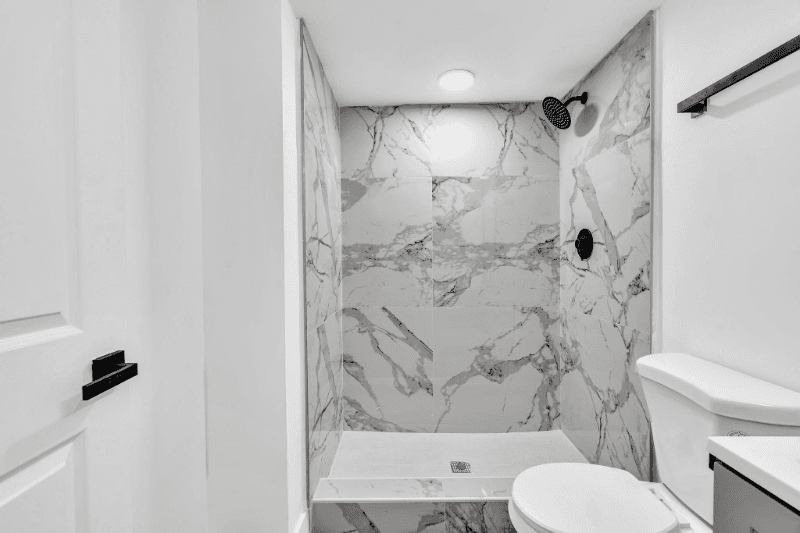 Fort Lauderdale Apartment: 803 SW 15 AVENUE