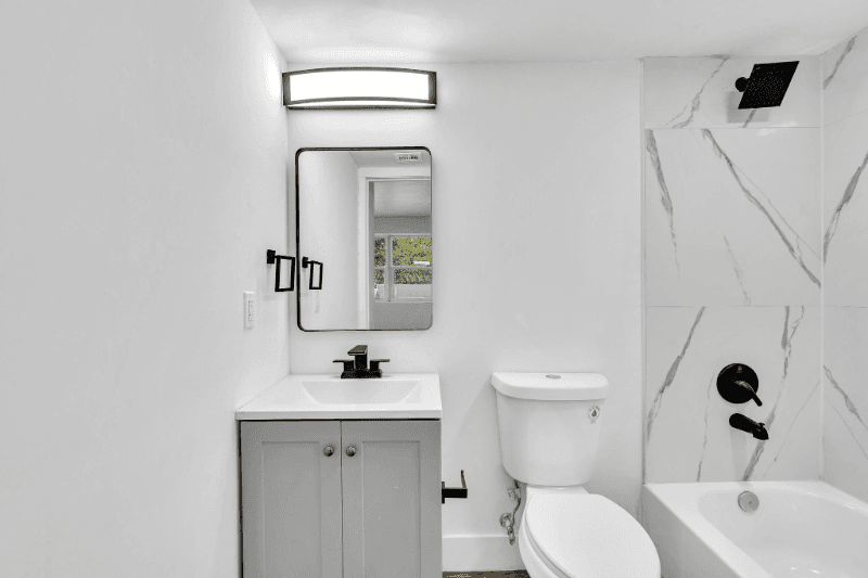 Fort Lauderdale Apartment: 803 SW 15 AVENUE